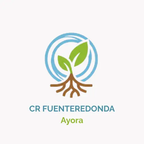 Comunidad de Regantes Fuente Redonda – Ayora. Gestión sostenible del agua para el campo, uniendo naturaleza, tradición y futuro bajo un compromiso común con la tierra.